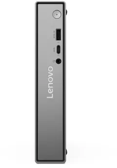 Kompiuteris Lenovo LENOVO ThinkCentre neo50q G5 Intel Core 5 210H 8GB 512GB SSD W11P TopSeller