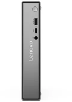 Stacionarus kompiuteris Lenovo TC NEO 55Q G6 R5-220 8GB - 256GB SSD NOOS