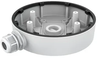 Carruzzo LevelOne CAS-7360 stebėjimo kameros priedas Jungiamoji dėžutė