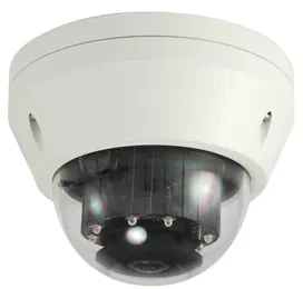 Level One Kamera IP LevelOne FCS-3306