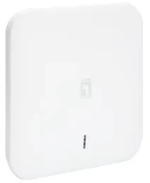 Maršrutizatorius Level One „LevelOne WAP-8123“ – „Funkbasisstation“ – „GigE“. 802.11ac 2 banga
