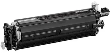 Tonerio Kasetė - Lexmark 24B6518 Didelės Talpos 9800-23700 Puslapių Geltona