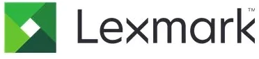 Toneris Lexmark Lexmark Toneris 24B7623 / 24 B 7623 Juodas