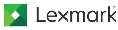 Lexmark Geltona Toneris Cartridge XC4140 XC4150 Lexmark dažai, geltona