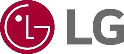 Monitorius LG SMART 37U730SA-W - 4K | IPS | WebOS | 37"