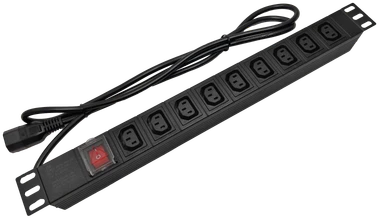 Ilgiklis Alantec A-Lan PZ010 1.8 m