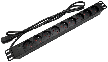 Ilgiklis Alantec 1.8 m