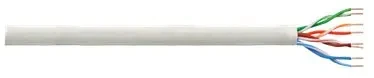 LOGILINK CPV0022 – 6 Cat. jungties kabelio U/UTP 305 m PrimeLine įranga