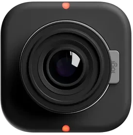 LOGITECH MEVO CORE - GRAPHITE