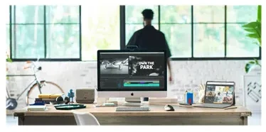 Belaidė klaviatūra Logitech MX Keys Mini skirta Mac, Blyškiai pilkos spalvos (US)