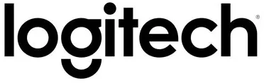 Pelės kilimėlis - Logitech G Pro X Control