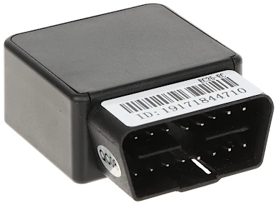 Autone GPS modulis Automobilinis GPS LOCATOR (GT5R CAR)