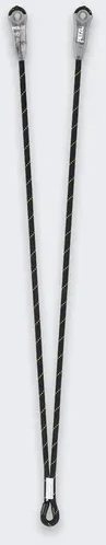 Petzl JANE Y LANYARD, 60/60