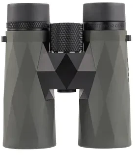 Deltaoptical Žiūronai Delta Optical Forest 10x42 Gen 3