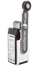 Lovato Electric Ekstremalus jungiklis 1R 1Z (KBF1S11)