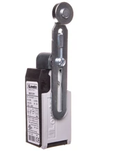 Lovato Electric Ekstremalus jungiklis 1R 1Z (KBF2S11)