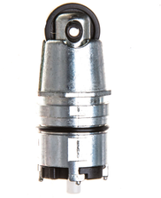 „Lovato Electric Drive“ galvutės plastikinis volelis (KXAB1)