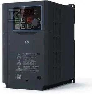 Ls Electric FALOWNIK G100 0,4KW 3X380-480VAC