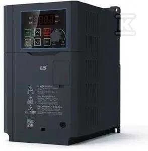 Ls Electric FALOWNIK G100 4,0KW 3X380-480VAC