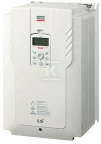 Ls Electric INVERTERIS LS H100 LSLV0300H100-4COFN