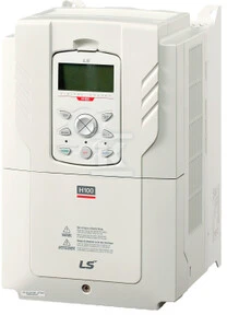 Ls Electric INVERTERIS LS H100 LSLV0110H100-4COFN