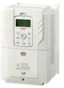 Ls Electric INVERTERIS LS H100 LSLV0110H100-4COFN