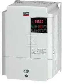 Ls Electric INVERTERIS LS S100 LV0055S100-4EOFNS