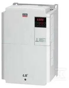 Ls Electric INVERTERIS LS S100 LV0185S100-4EOFNS