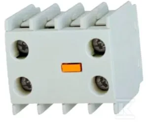 Ls Electric STYKI.POM 1XNO 1XNC AU-2M 1A1B