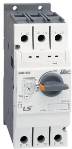 Ls Electric LS (MMS- 63S 50A)