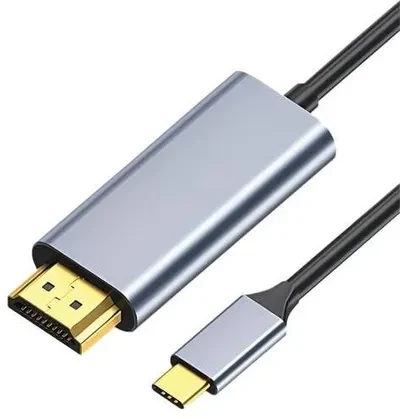 Ltc HDMI-HDMI kabelis, aukštos kokybės, 15 m