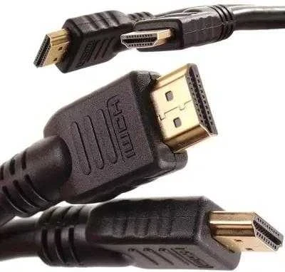 Ltc HDMI-HDMI kabelis, aukštos kokybės, 15 m