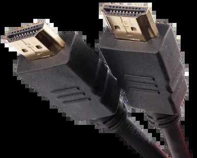 LTC KABELAS HDMI-HDMI 5M