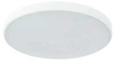 Plafon POPLAR LED lubinis šviestuvas 18 W, 1400 lm, 4000 K