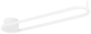Lubinis šviestuvas Šviestuvas lubų Eglo 902152, 24 W, LED, 2700 – 6500 °K