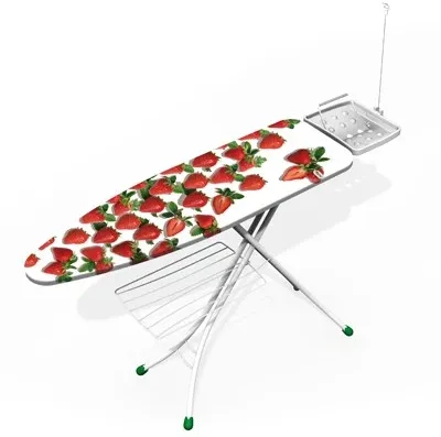 Lyginimo lenta Gimi Prestige, 122 x 38 cm