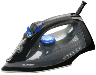 Lygintuvas Blaupunkt HSI212 2170W