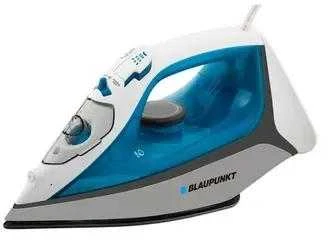 Blaupunkt Lygintuvas HSI511 2600W