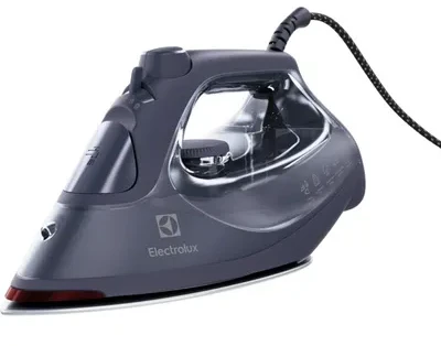 Electrolux E6SI1-4MN