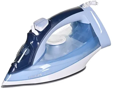 Garinis lygintuvas Philips 5000 Series DST5030/20, 2400 W