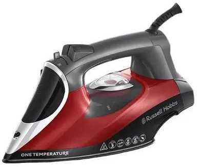 Lygintuvas Russell Hobbs 25090-56 One Temperature