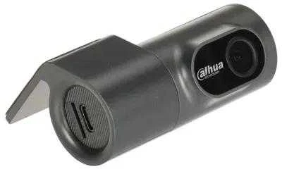 M1PRO 1080p DAHUA automobilio vaizdo registratorius