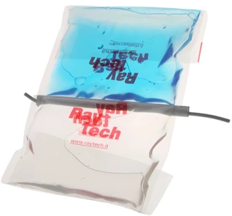 IZOLIACINIS GELIS MAGIC-FLUID-110 RayTech