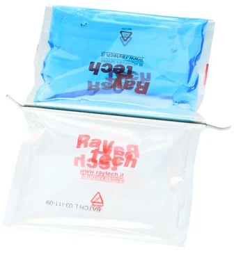 IZOLIACINIS GELIS MAGIC-FLUID-170 RayTech
