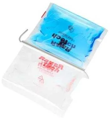 IZOLIACINIS GELIS MAGIC-FLUID-210 RayTech