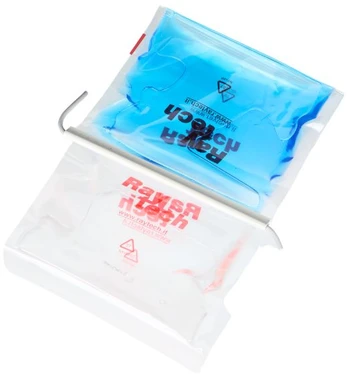 IZOLIACINIS GELIS MAGIC-FLUID-210 RayTech
