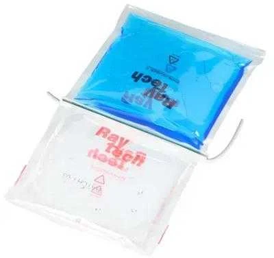 IZOLIACINIS GELIS MAGIC-FLUID-550 RayTech