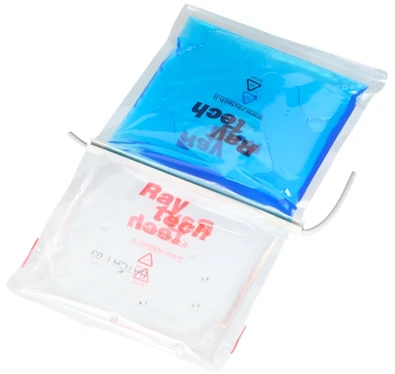 IZOLIACINIS GELIS MAGIC-FLUID-550 RayTech