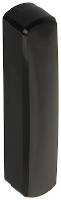 MAGNETAS HERMETIŠKAME KORPUSE OPXM-1-B SATEL
