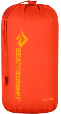 Vandeniui atsparus maišelis Sea to Summit Big River Dry Bag 5 L